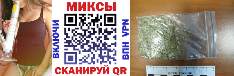 МЕГА зеркало  Нижняя Салда  Бутират 1.4BDO  где купить наркоту 