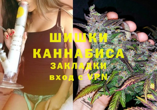 ALPHA-PVP Алексеевка