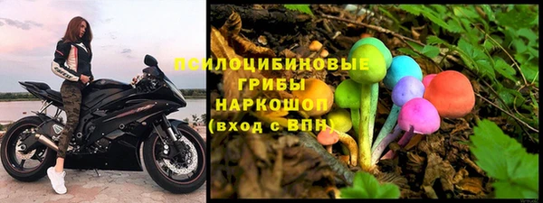 ALPHA-PVP Алексеевка