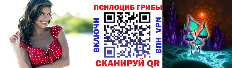 нарко площадка Telegram  гидра как зайти  Нижняя Салда  Псилоцибиновые грибы Psilocybe 